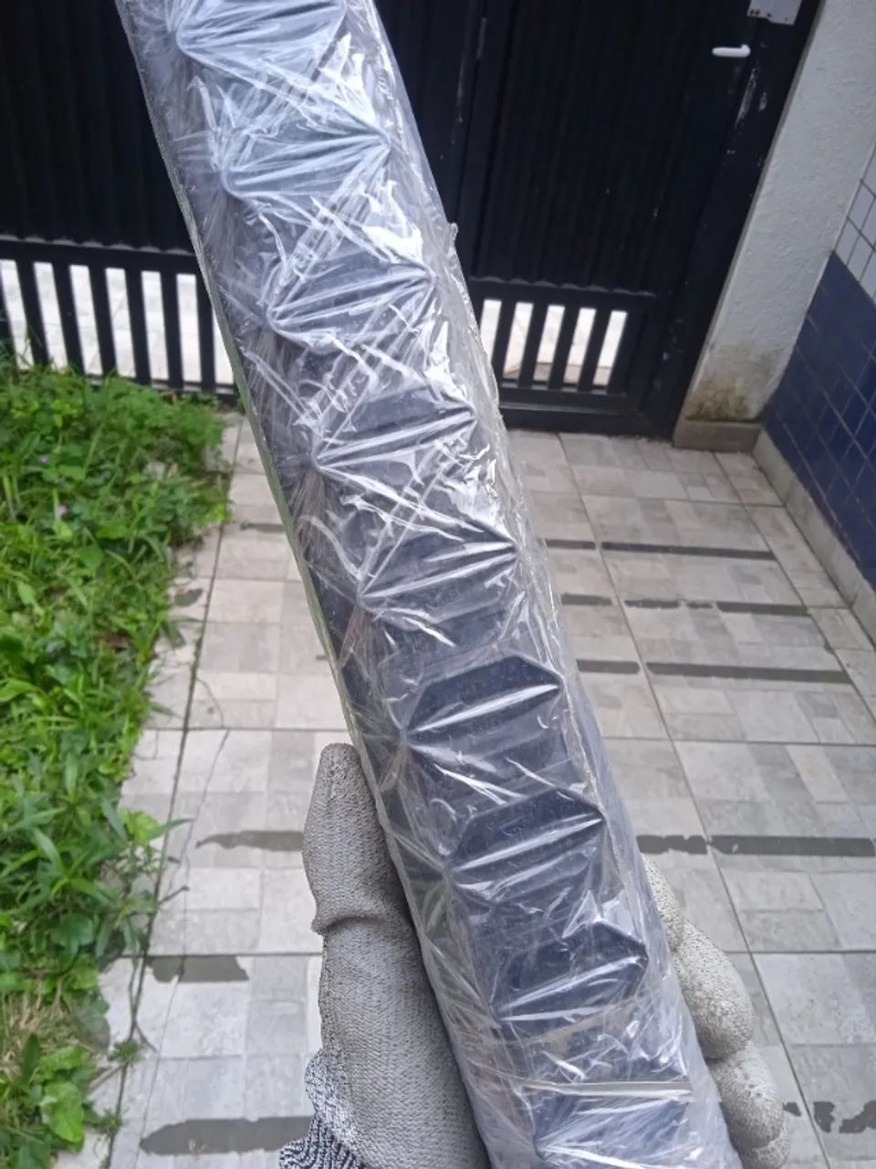 PDU Básica para Rack APC by Schneider Electric - Foto 2