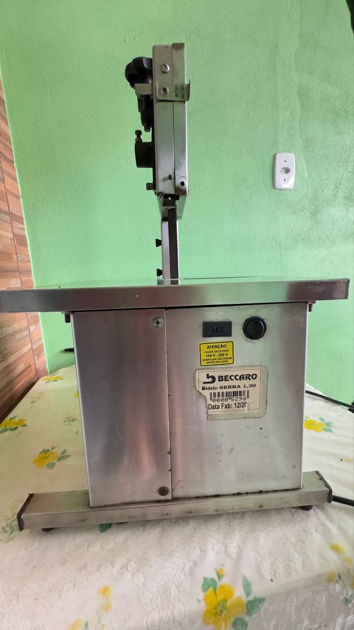 VENDA NO PRECINHO  - Foto 2