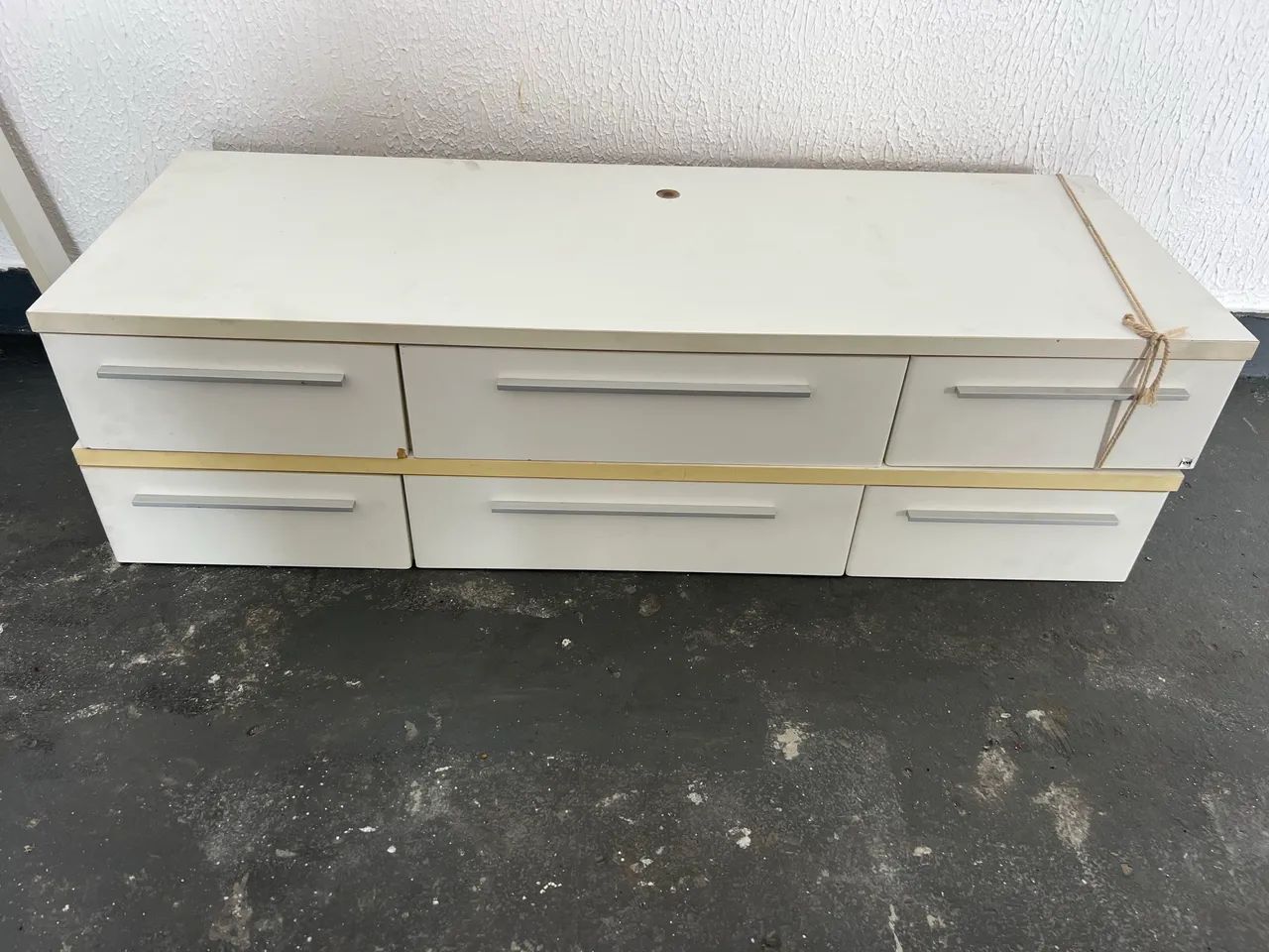Rack / Bancada 65746295567107121