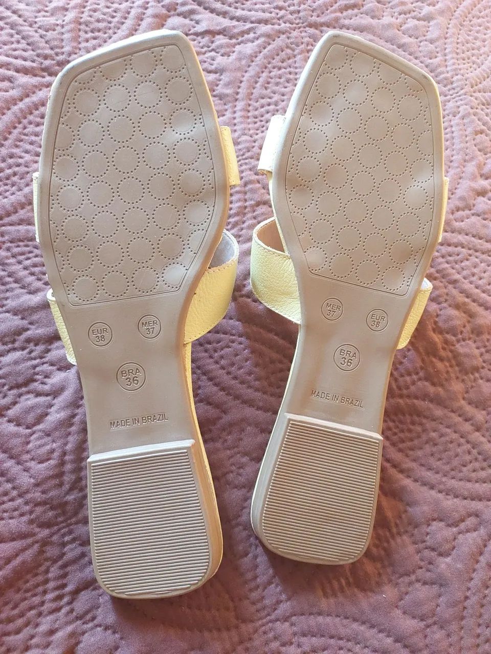 Rasteirinha - Foto 2