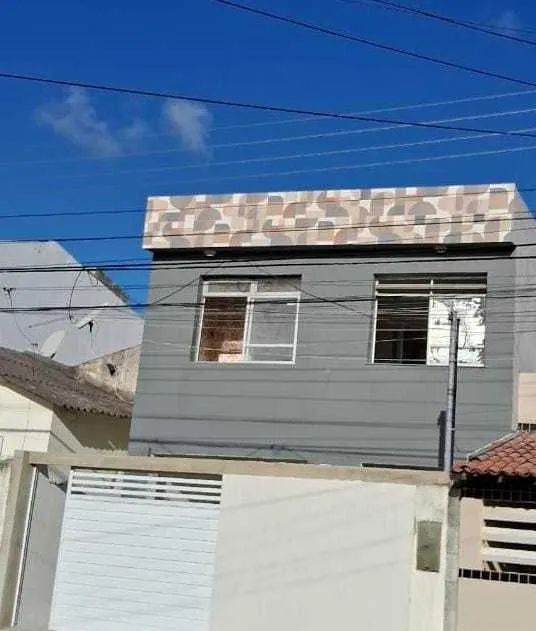 CASA EM RUA PÚBLICA - SUÍSSA [57667]