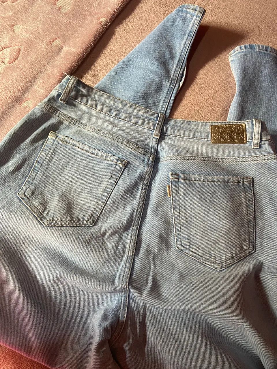 Roupas feminina  - Foto 2