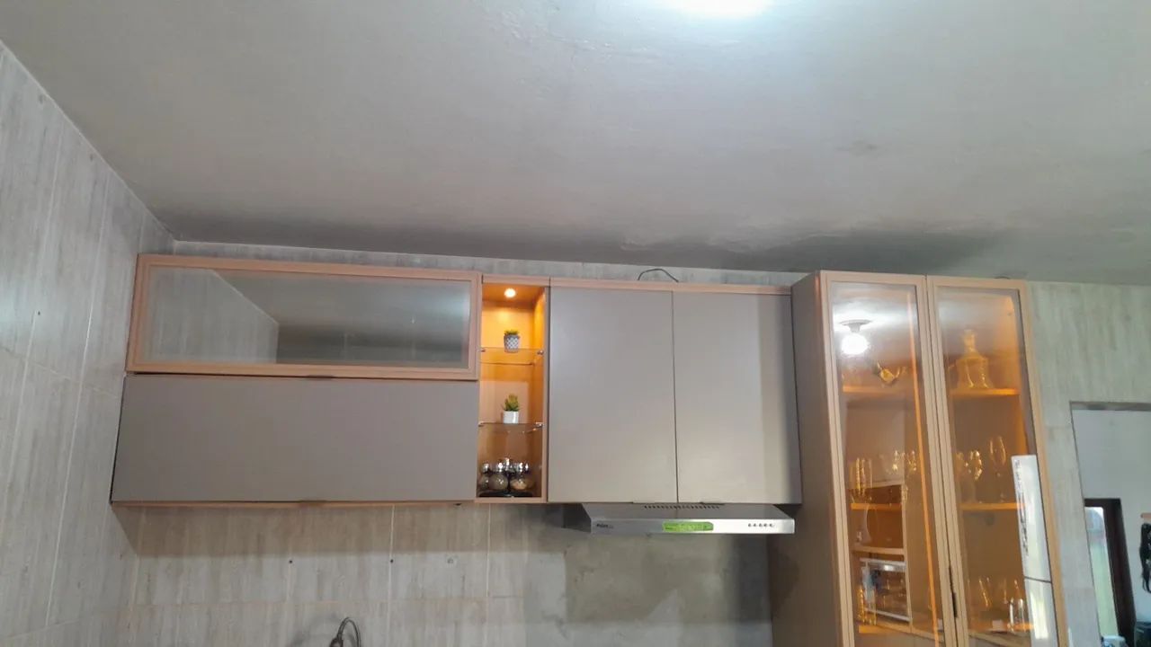 Cozinha Elite 100% MDF - Foto 5