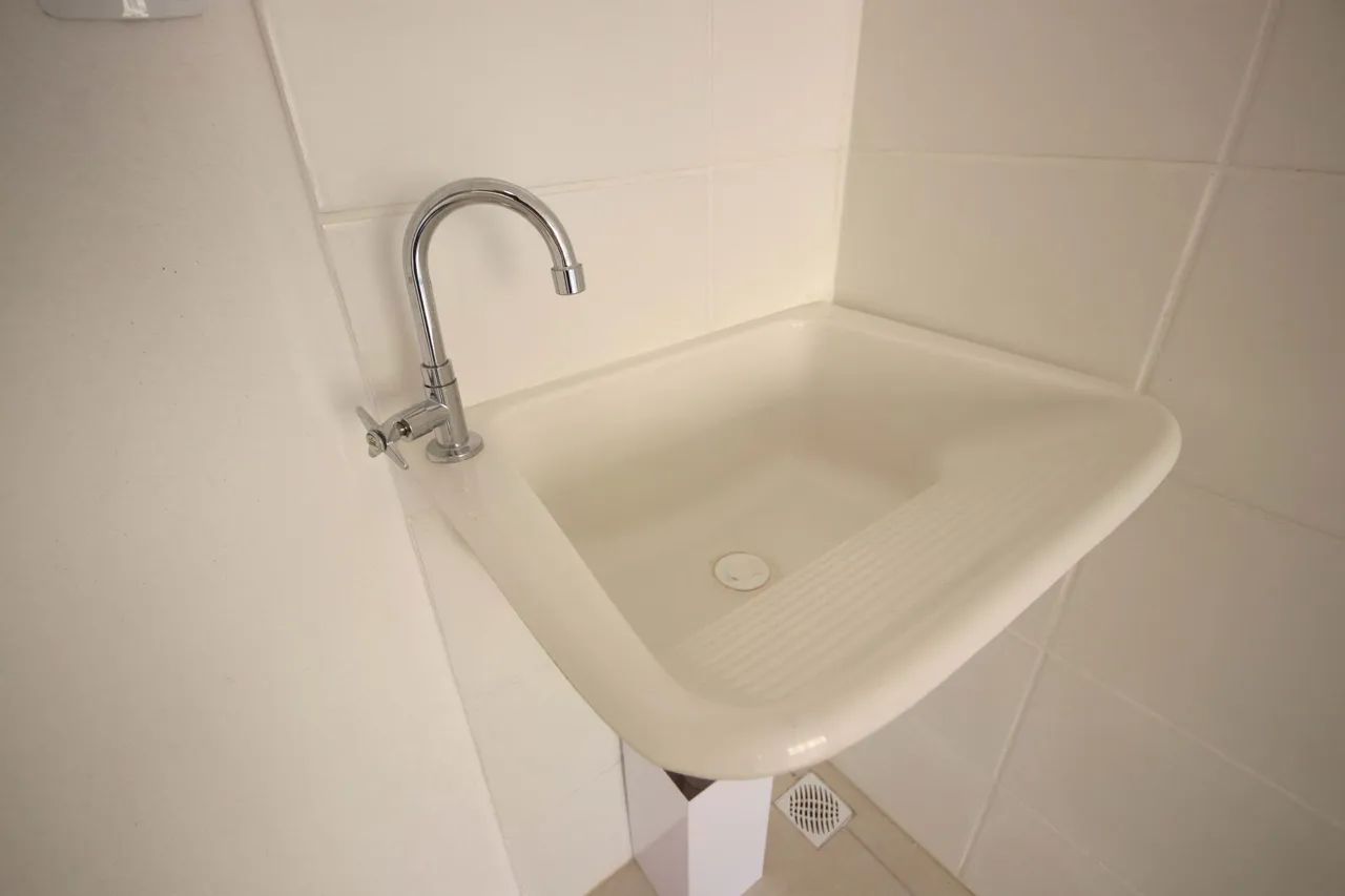 Apartamento kit - Foto 2