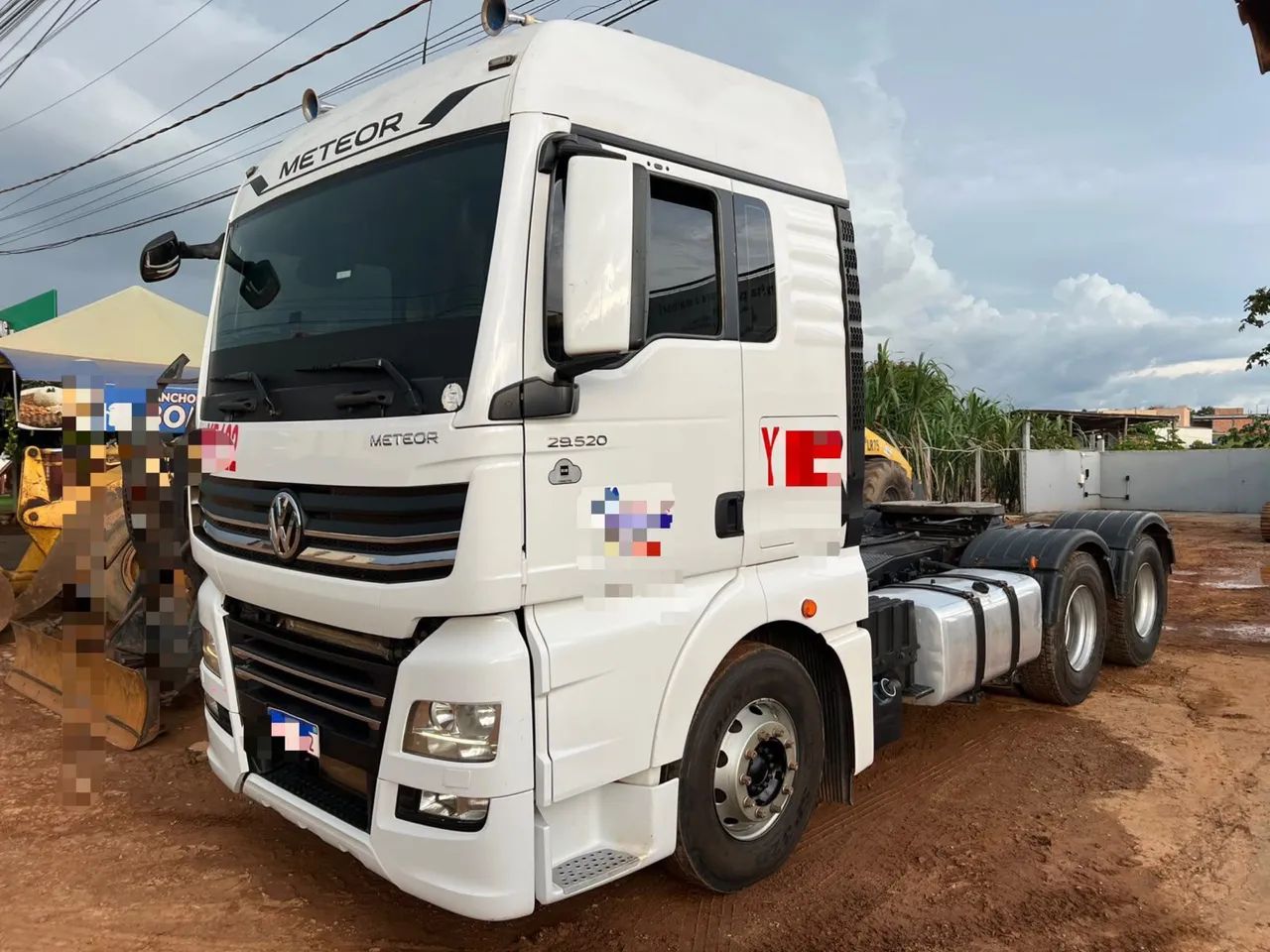 Disponível  - Foto 5