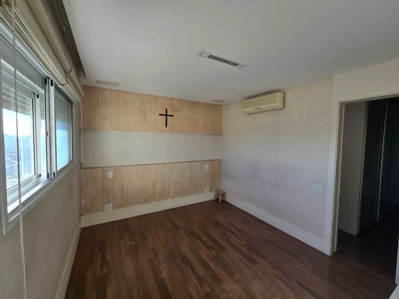 Cobertura Duplex para Venda ou Locação no Parque da Mooca, rua Vicente Romano, 150, Edifíc - Foto 3