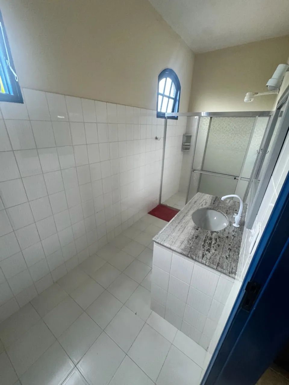 CASA BARRA DO SAHY - Foto 5