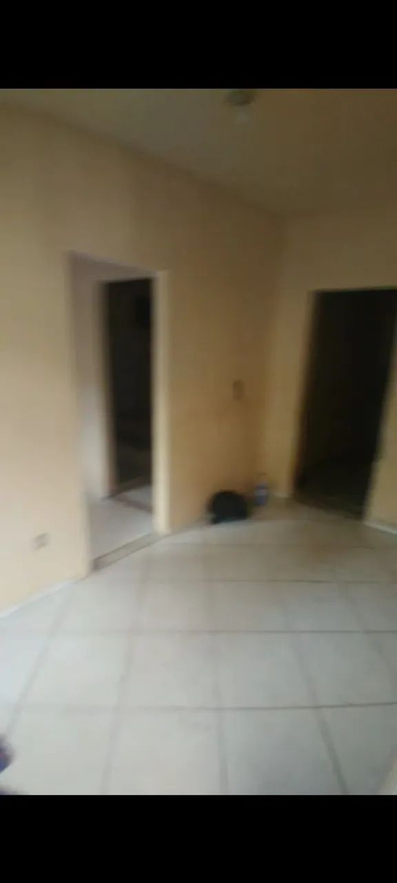 Casa barata com escritura  - Foto 5