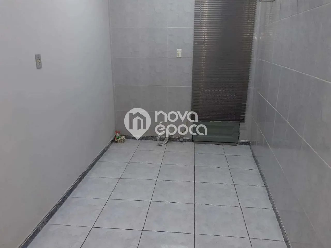 Pilares | Casa 2 quartos - Foto 3