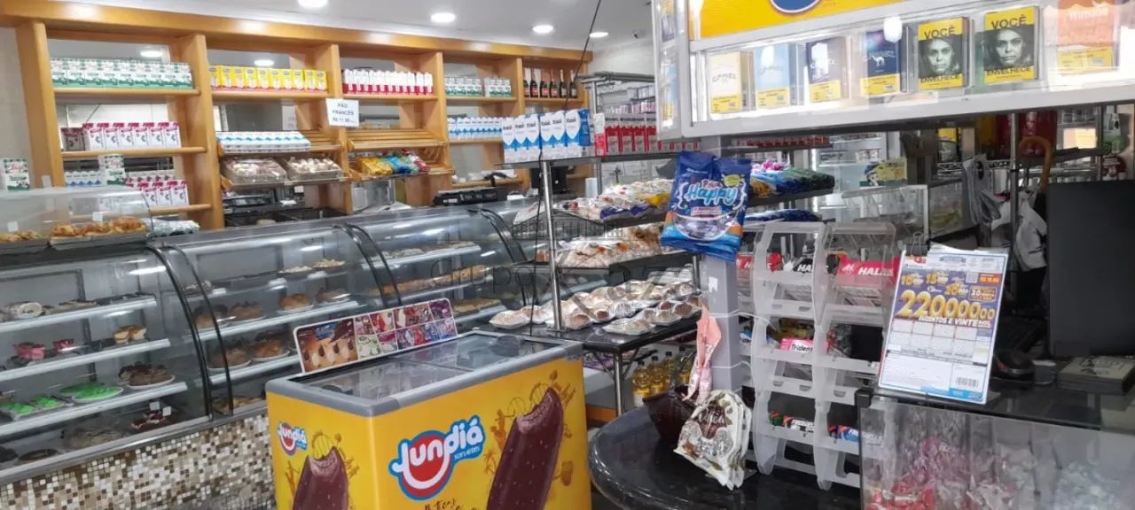 Oportunidade - Loja Comercial - Vista Verde - 427m². - Foto 3