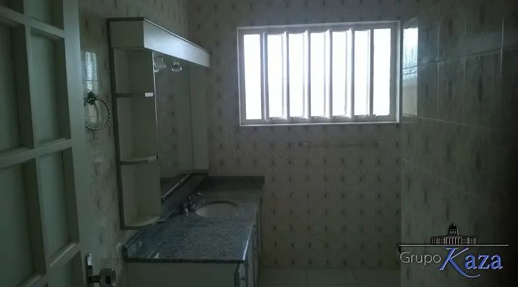 Casa Térrea em São José dos Campos - Foto 4
