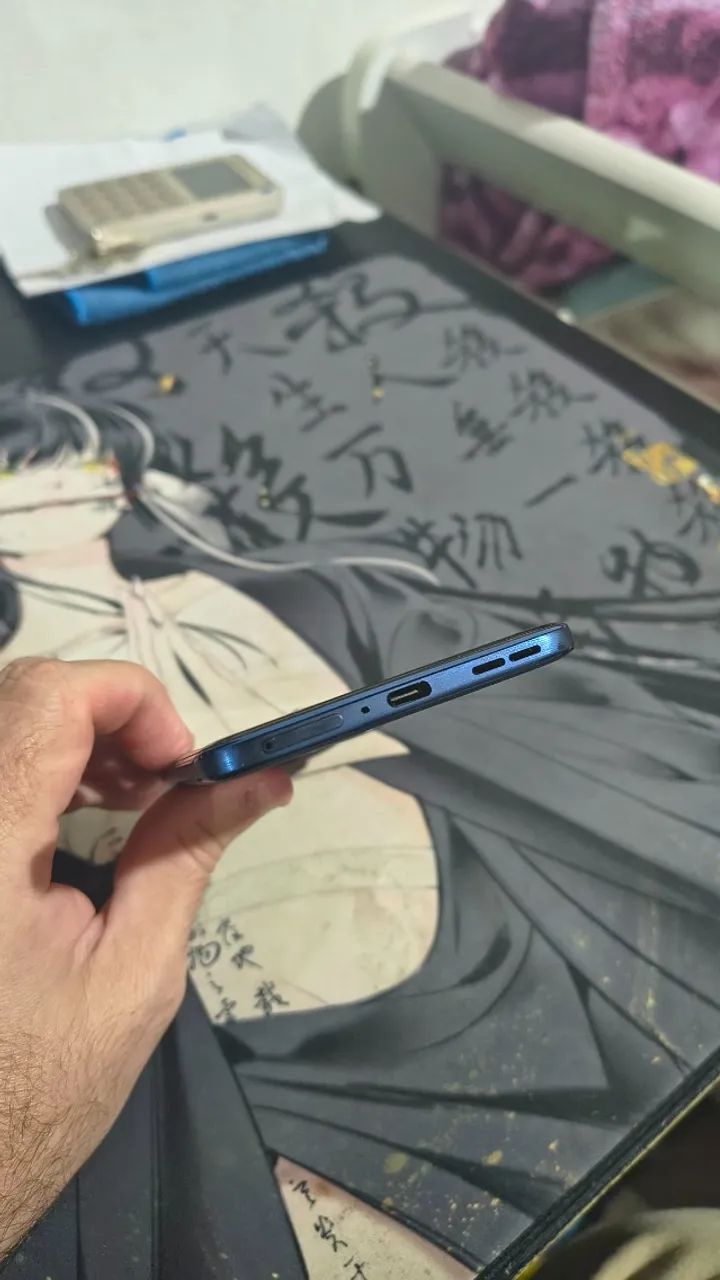 Motorola Edge 70 Pro 256gb - Foto 3