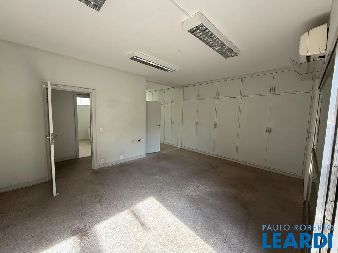 COMERCIAL - VILA NOVA CONCEIÇÃO - SP - Foto 5