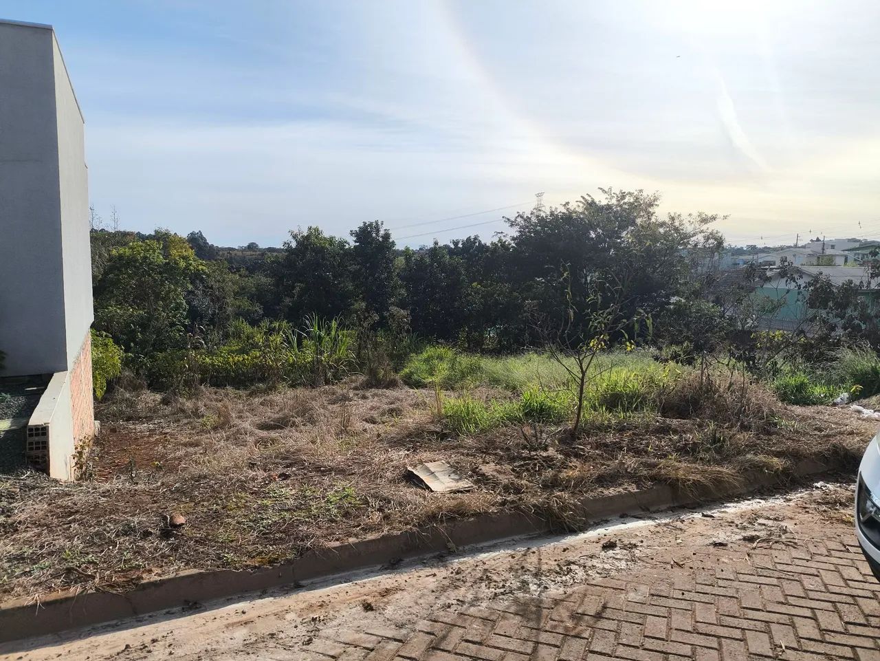 Terreno no Dharma Ville  - Foto 2