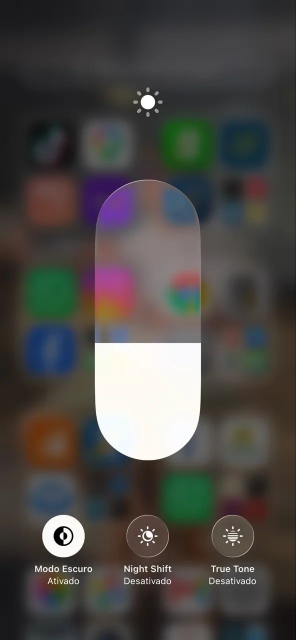 iPhone 12 128g - Foto 2