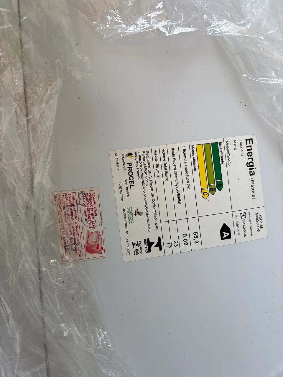 Produtos para casa - Foto 2