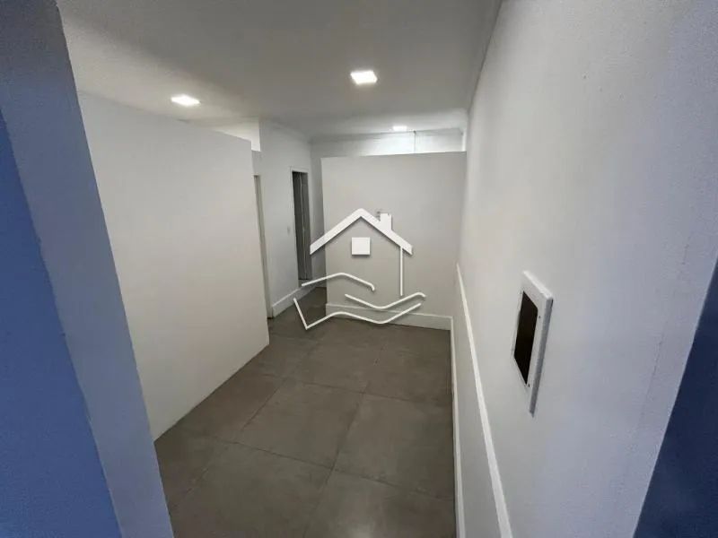 Sala- Petrópolis, Itaipava - Foto 5