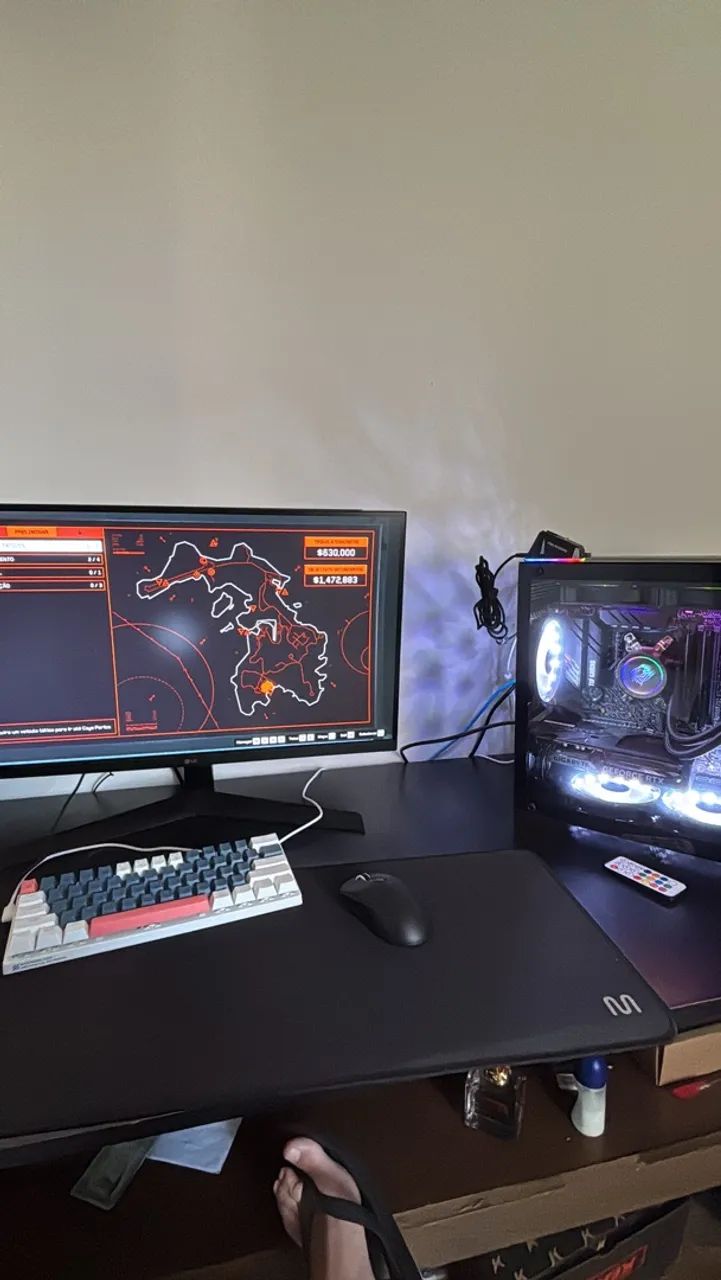 PC Gamer | ROLO - Foto 5