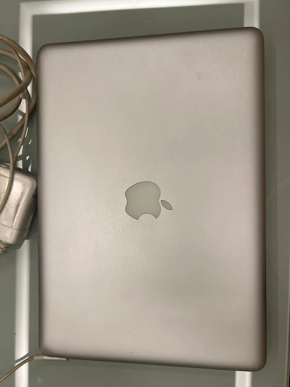MacBook Pro (13-inch, Mid 2010) - Notebooks - Asa Norte, Brasília