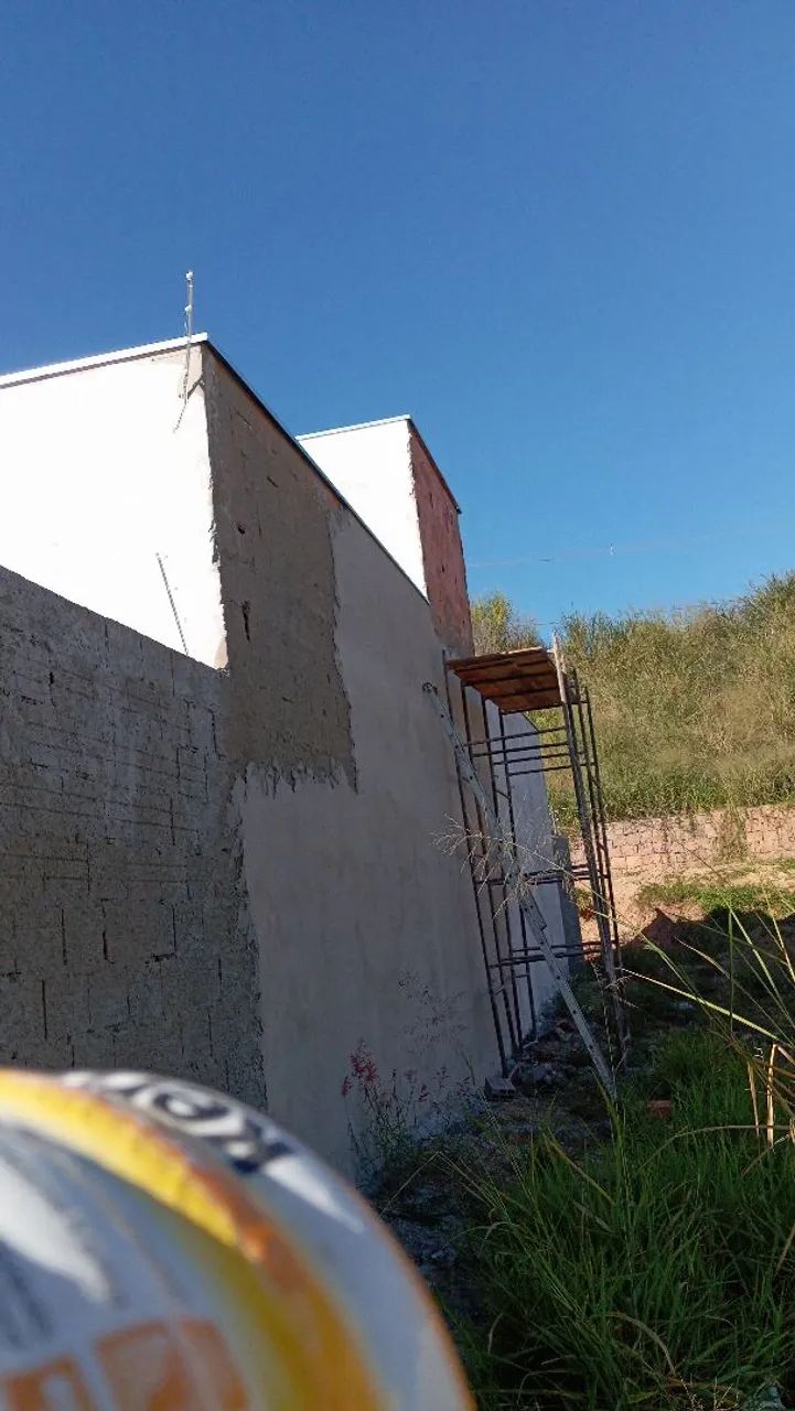 Construções e Reformas  - Foto 3