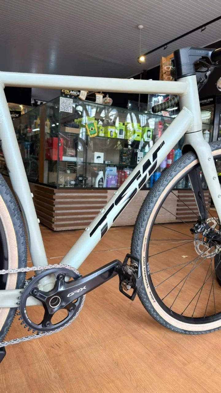 bicicleta - Foto 3