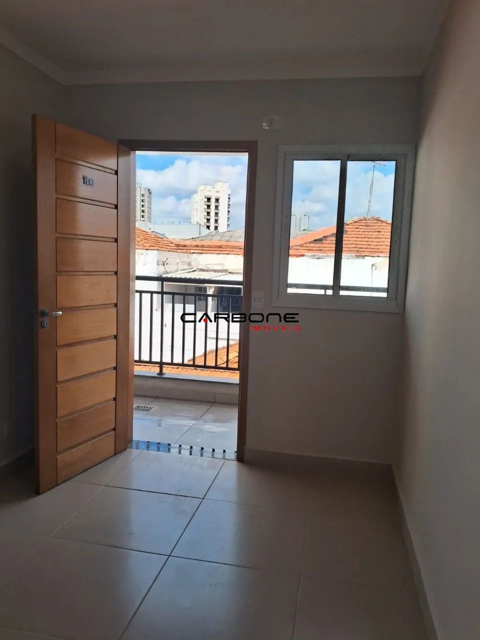 STUDIO NOVO 30 m2 NA MOOCA - Foto 2