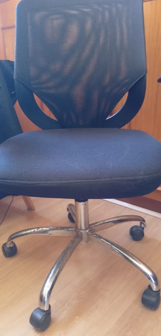 cadeira p escritorio