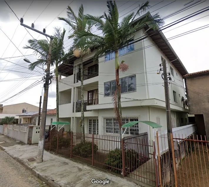 Kitnet oficinas Tubarão-SC