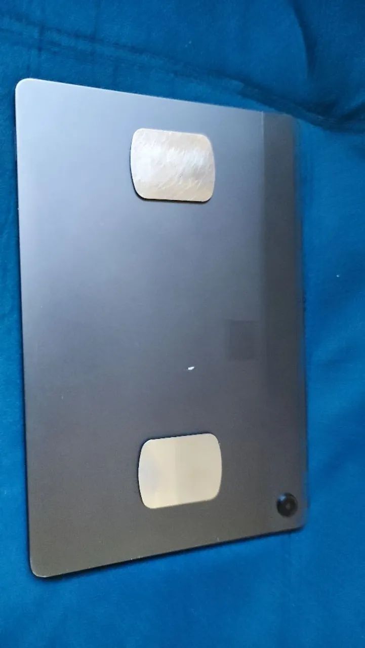 Samsung Tab A9 plus - Foto 2