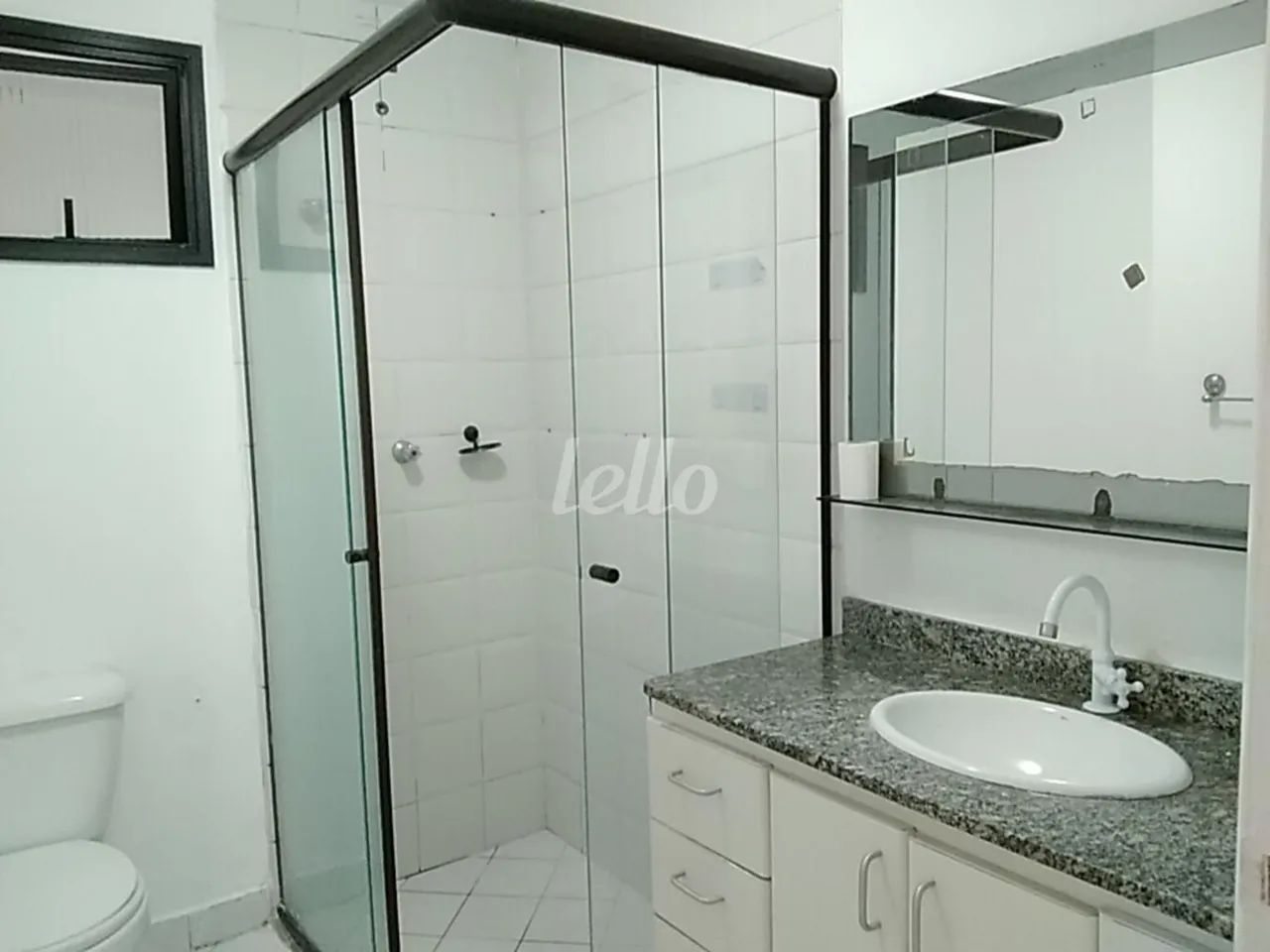 Apartamento 3 quartos para alugar no(a) Brás - Foto 4
