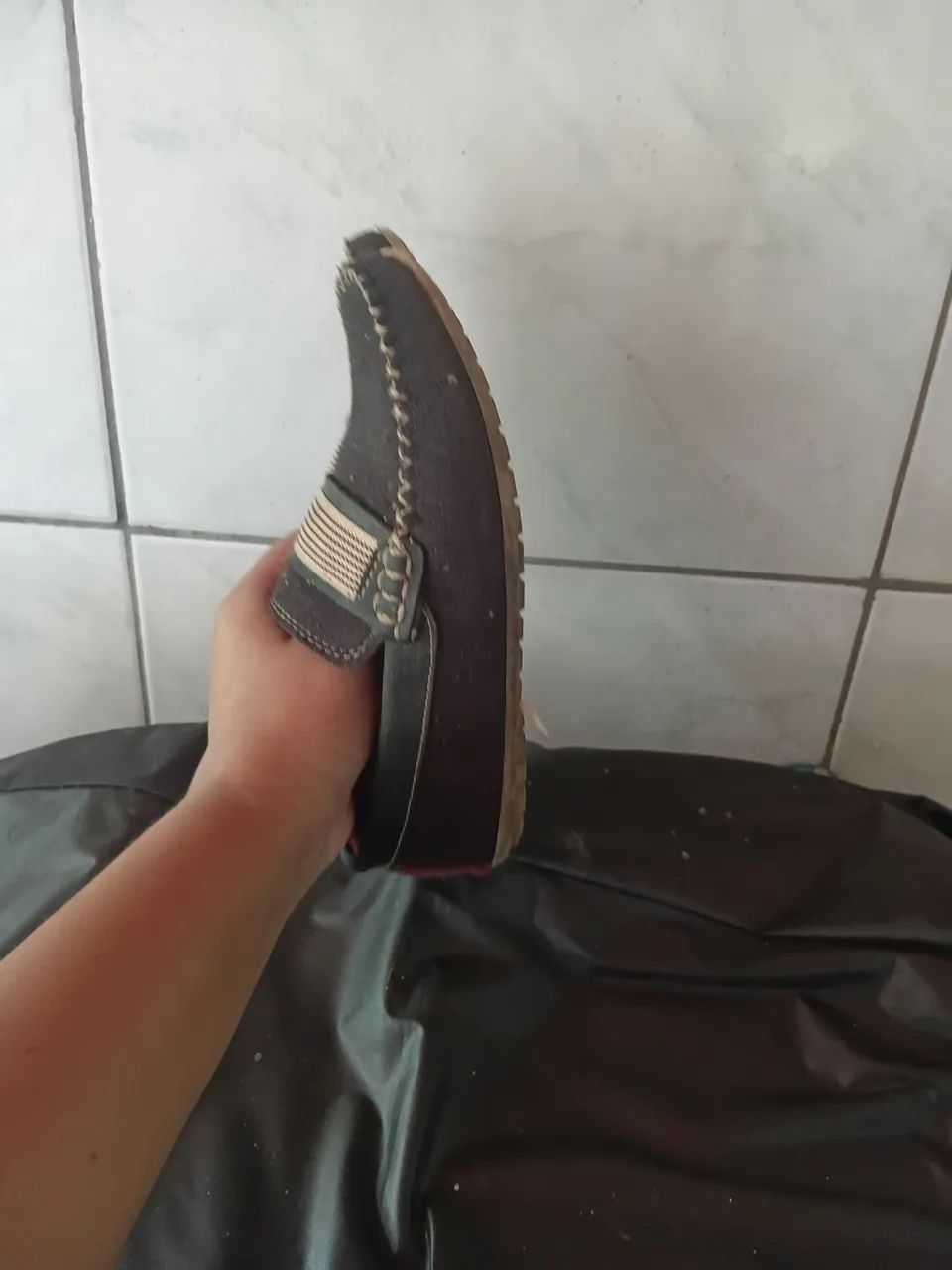 Sapato  - Foto 3