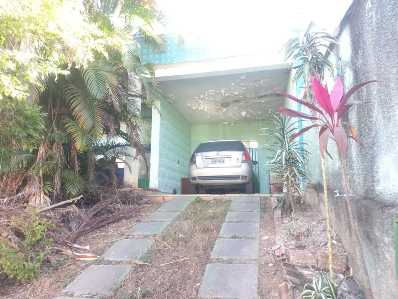Casa Comercial com 3 quartos à venda em Belo Horizonte - Foto 5