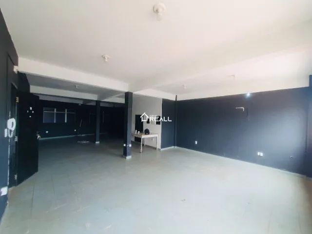 ALUGA-SE SALA COMERCIAL NA AVENIDA CEARÁ - Foto 5