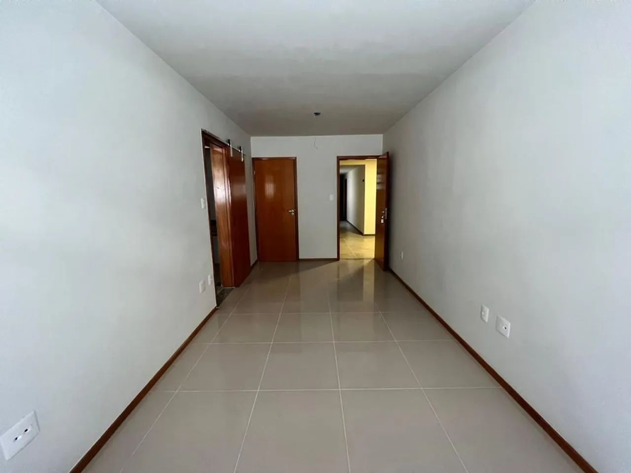 Apartamento 2 quartos - Centro - Foto 4