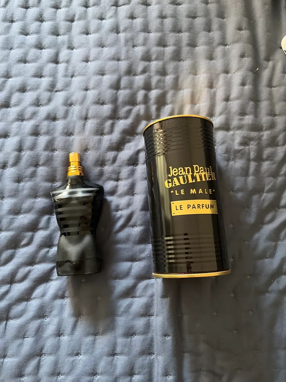 Jean Paul Gaultier aprox 120 ml