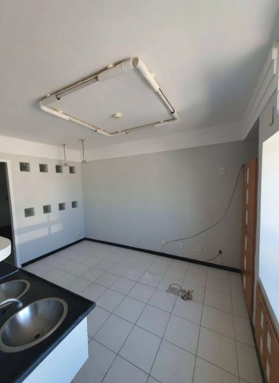 SALA COMERCIAL NO CENTRO MÉDICO ODONTOLÓGICO (1) - Foto 4