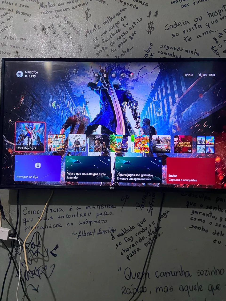 Xbox one  - Foto 2