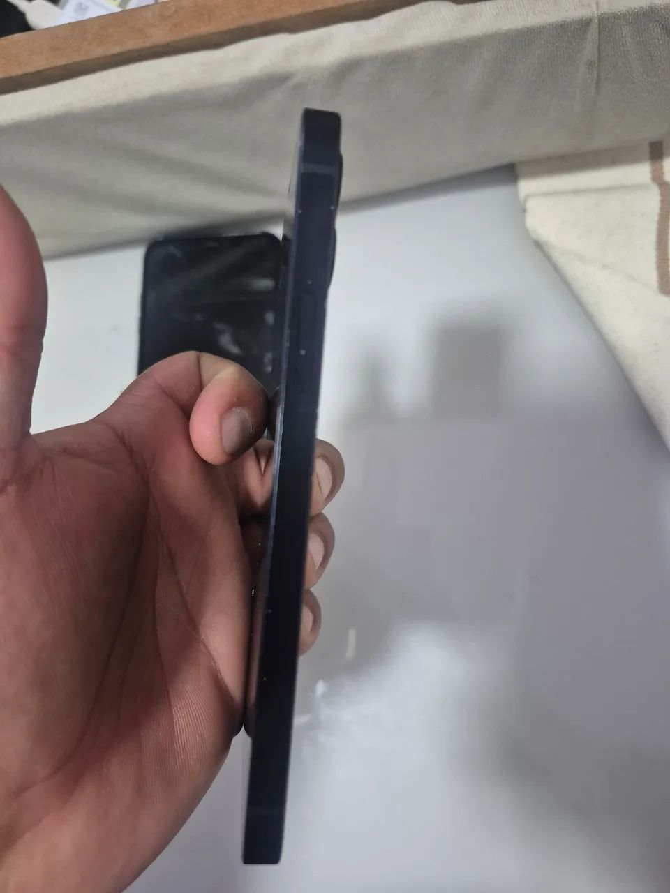 Iphone 12 - 128GB - Foto 3