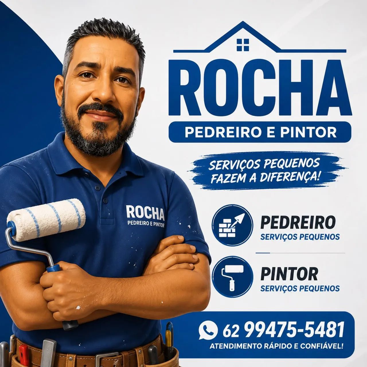 Reformas