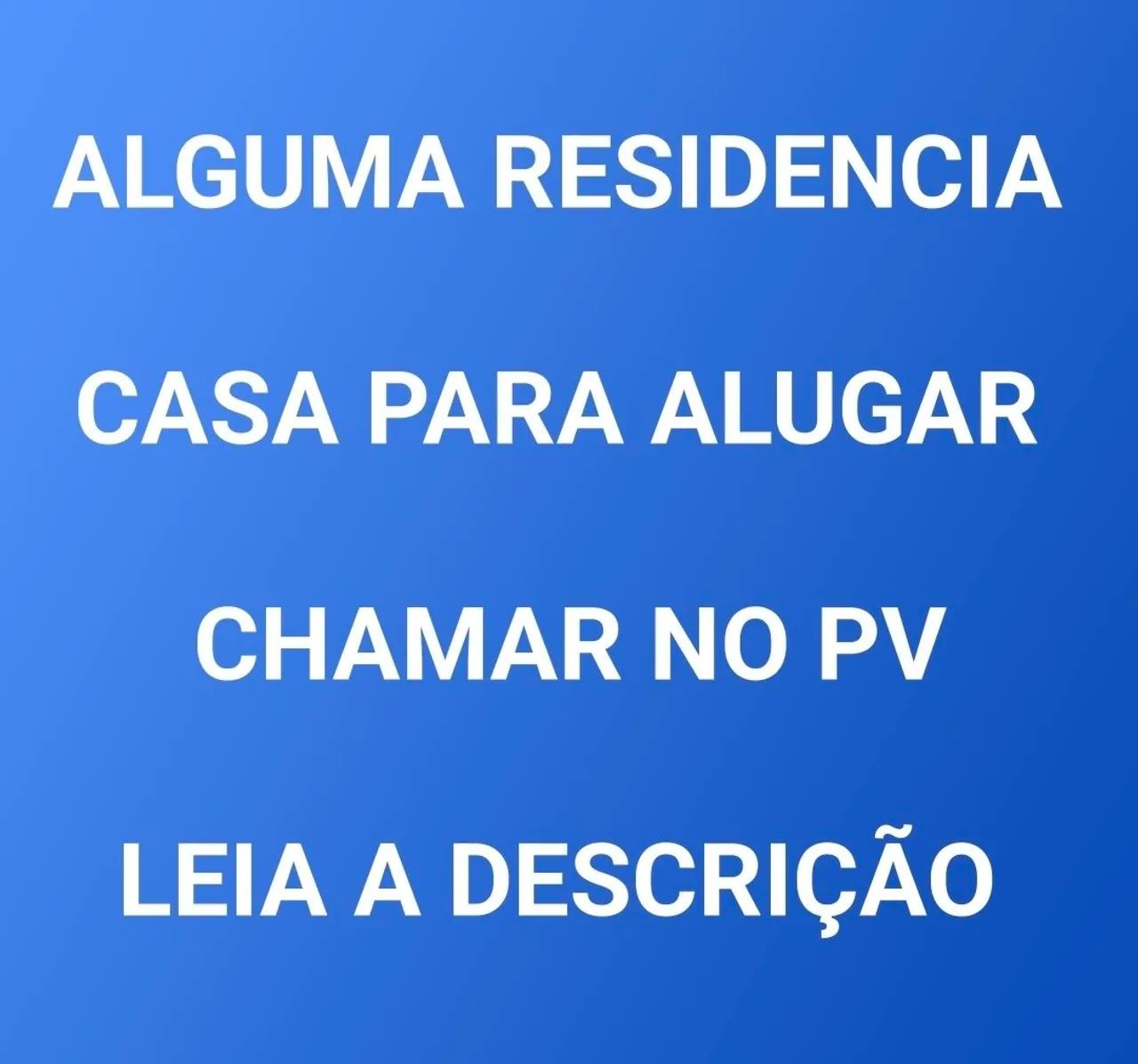 Foto - Quixeramobim - 
