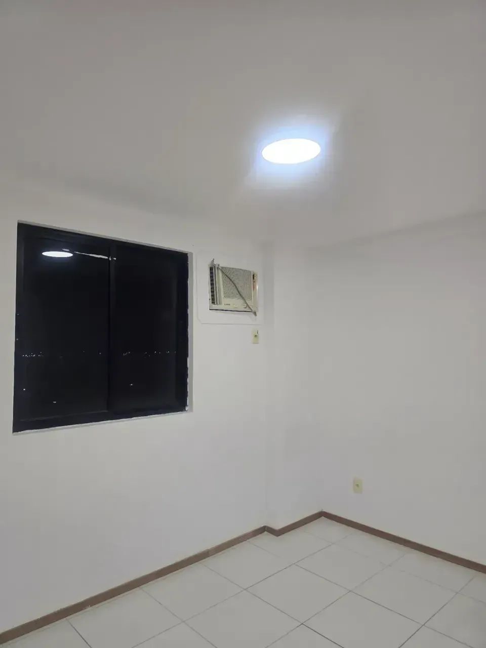 2 QUARTOS NO RACE SÃO JORGE - Foto 5