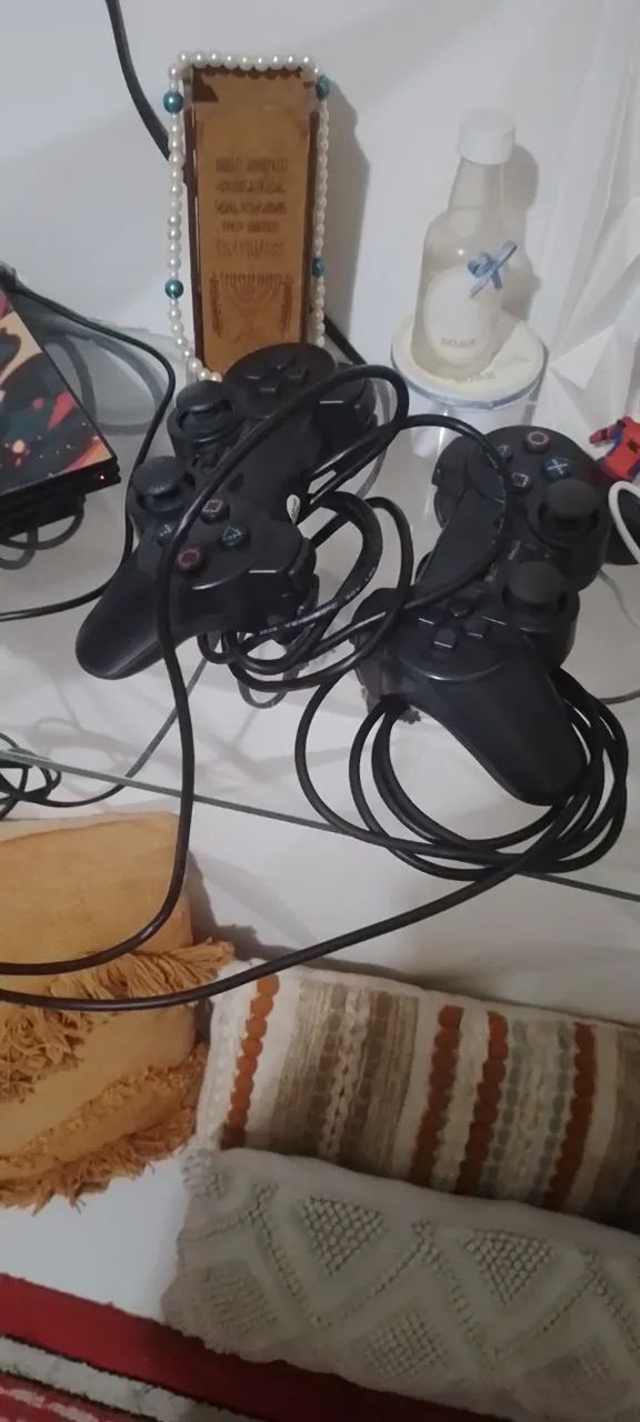 Vídeo game - Foto 4