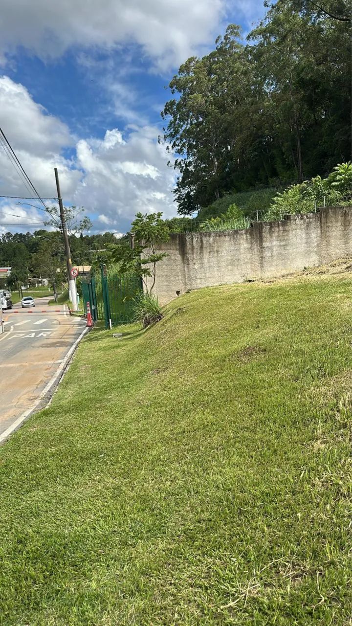 Terreno capital vile 1  - Foto 2
