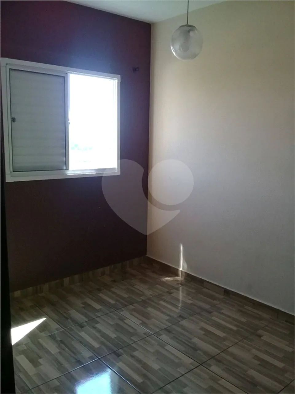 Apartamento Vila Helena - Foto 5
