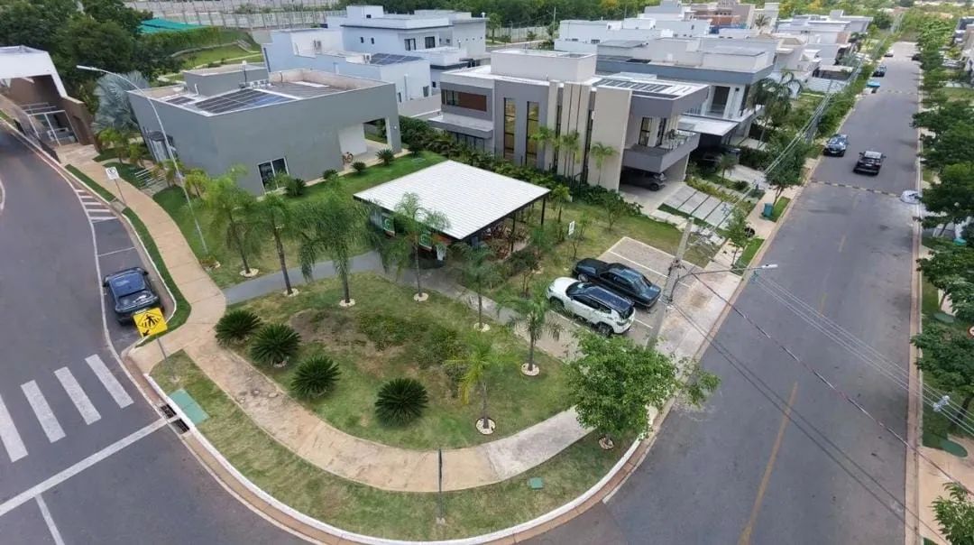 Condomínio Belvedere II - Foto 2