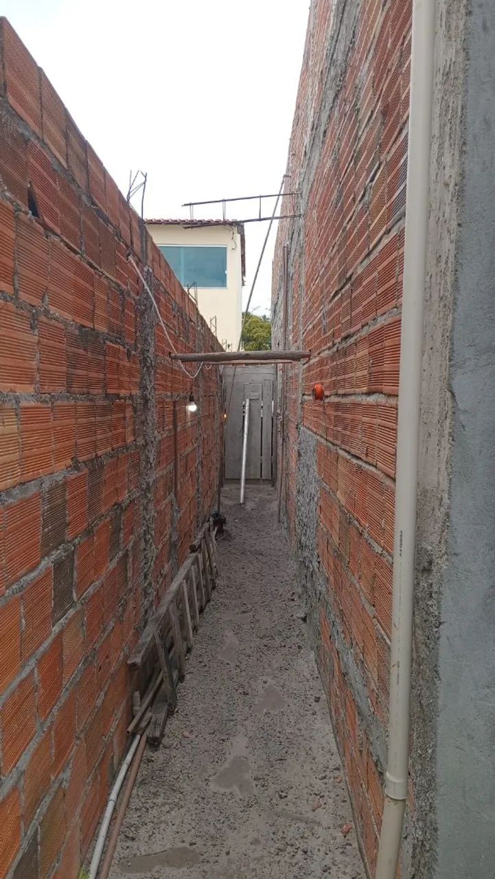 Foto - Salvador - Dom Avelar