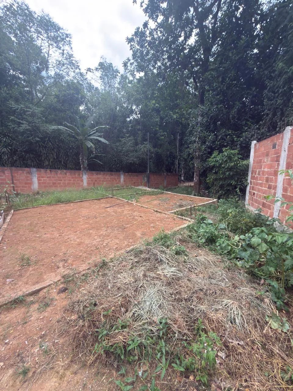 Foto - Duque de Caxias - Xerém