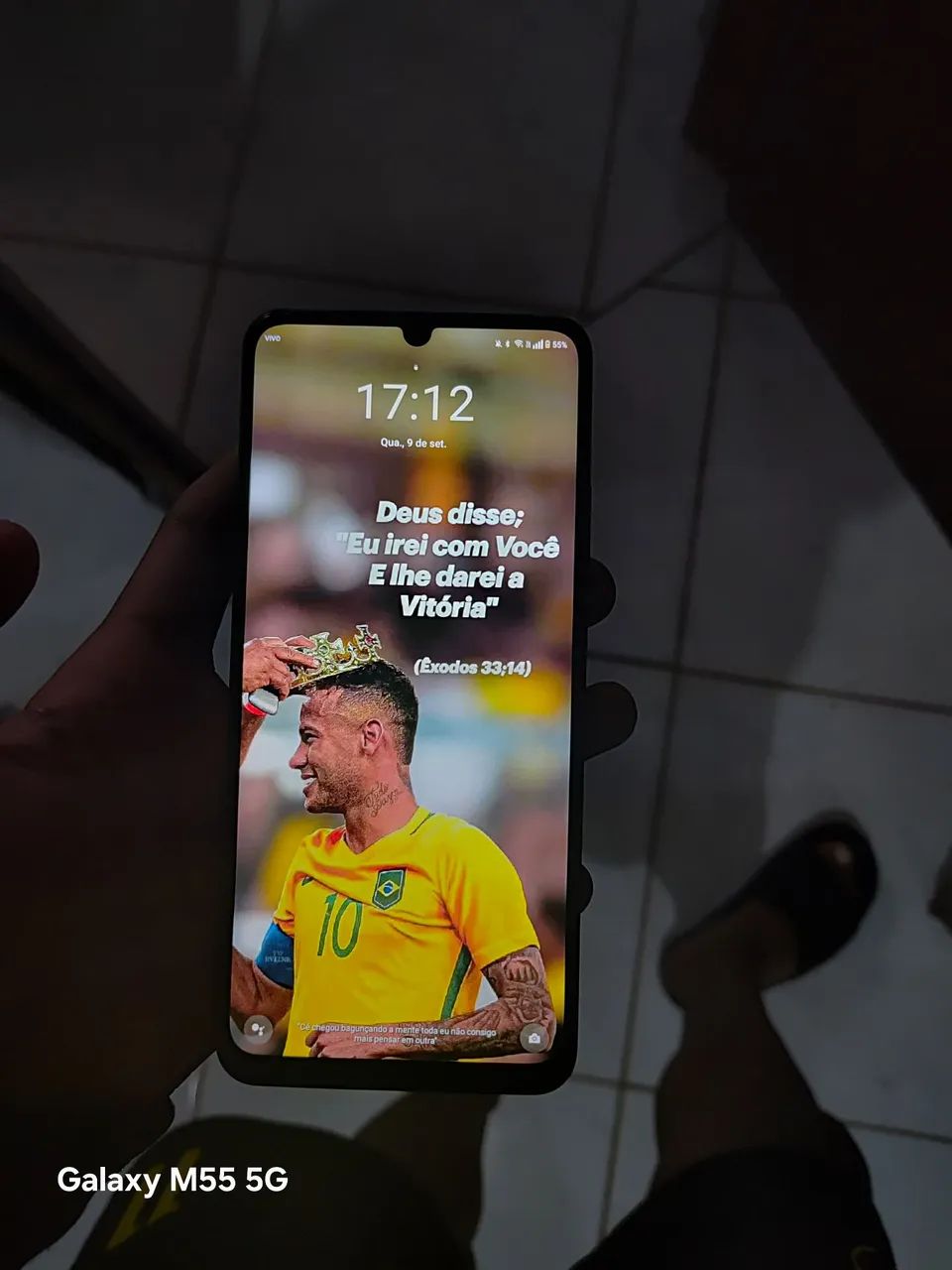 Realm note 60x - Foto 3