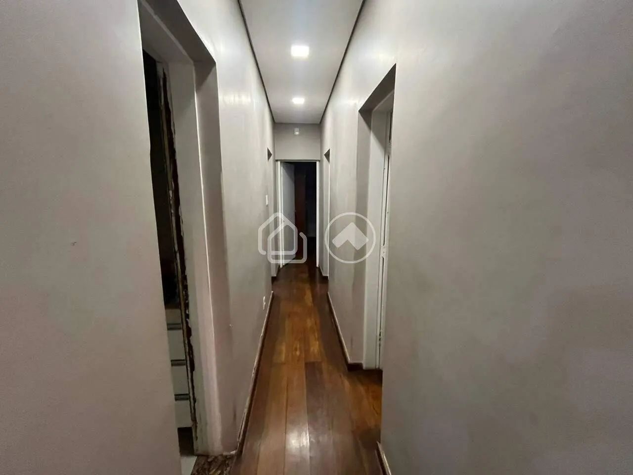 Casa para venda - Marajó 384m² - Foto 5