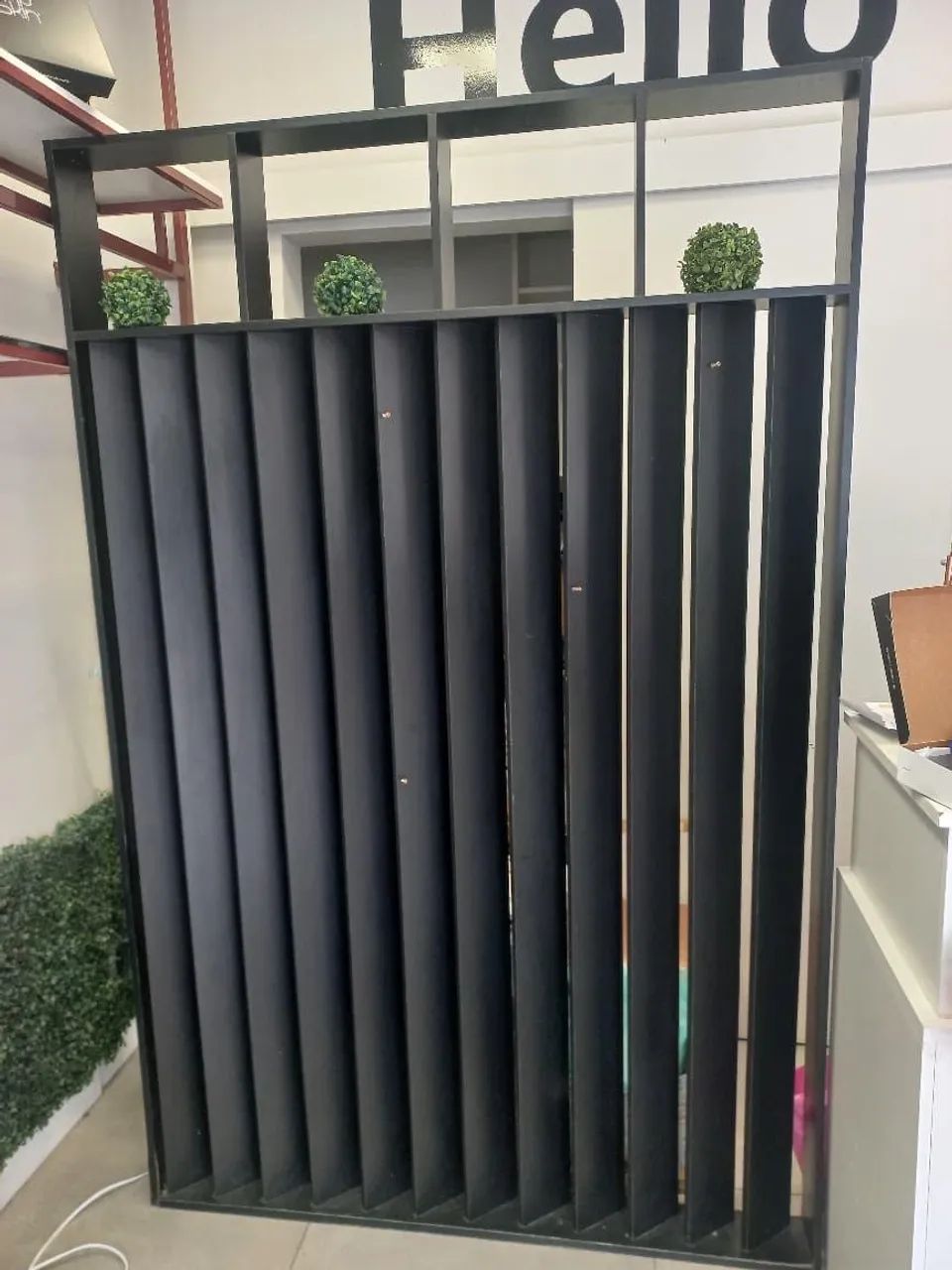 Móveis para loja de roupas  - Foto 6